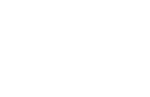 2.Arx Logo neg